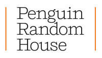 logo Penguin Random House