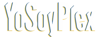 Logo la cooperación sí que importa