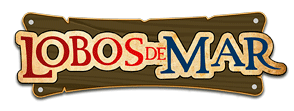 Lobos de Mar