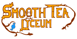 Smooth Tea Lyceum