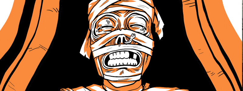 La cooperación sí que importa